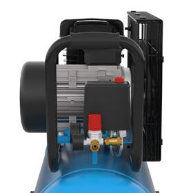 Kompresor Güde 580/10/100 H/ 400V (50147) 

 obrázek produktu 3 z 5