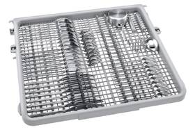 Myčka nádobí Samsung DW60DG770B00U1 
