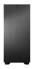 Case FRACTAL DESIGN Define 7 Compact Tempered Glass Light Tint černá

 obrázek produktu 1 z 11