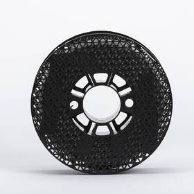 Filament Filament PM 1,75 PLA+, 1 kg šedý

 obrázek produktu 3 z 4