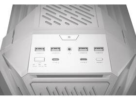 Case Asus Hyperion GR701 bílá

 obrázek produktu 15 z 15