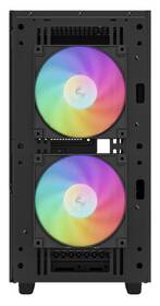Case DeepCool CH360 Digital černá

 obrázek produktu 3 z 13