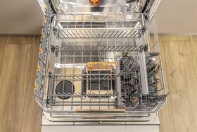 Myčka nádobí Gorenje GV663A66 Extra Úsporná 

 obrázek produktu 11 z 18