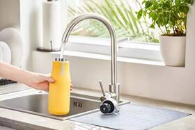 Filtrační láhev Philips AWP2788YL/10 žlutá

 obrázek produktu 12 z 13