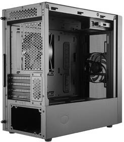 Case Cooler Master MB NR400 MATX 

 obrázek produktu 12 z 13