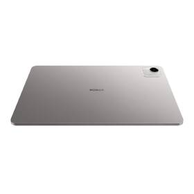Dotykový tablet HONOR Pad X9a 6 GB / 128 GB šedý

 obrázek produktu 7 z 12