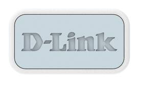 Wi-Fi adaptér D-Link AX9U bílý

 obrázek produktu 6 z 9