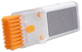 Čisticí sada Mobile Origin Multifunctional Cleaning Kit 8in1 bílá/oranžová

 obrázek produktu 2 z 13