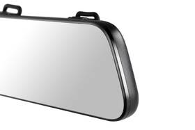 Autokamera 70mai Midrive S500 + RC13 černá

 obrázek produktu 5 z 11