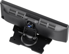  Sencor SCT M1090DBWT černý

 obrázek produktu 5 z 11