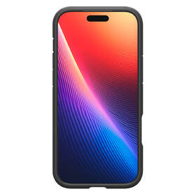 Kryt na mobil Spigen Tough Armor T MagSafe na Apple iPhone 17 Pro Max černý

 obrázek produktu 6 z 10
