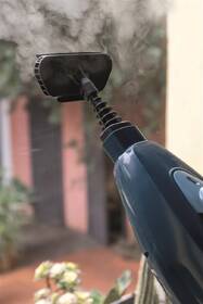 Parní mop Ariete ART 4175/BL tmavě modrý

 obrázek produktu 9 z 18