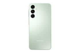Mobilní telefon Samsung Galaxy A16 LTE 4 GB / 128 GB - Light Green 

 obrázek produktu 6 z 10
