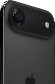Mobilní telefon Apple iPhone Air 256 GB vesmírně černý 

 obrázek produktu 3 z 10