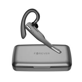 Handsfree Forever BH-100 černé

 obrázek produktu 1 z 5
