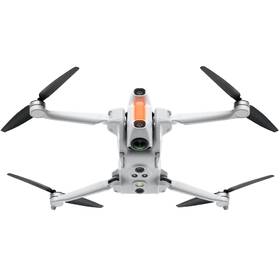 Dron Insta360 Antigravity A1 Infinity Bundle šedý

 obrázek produktu 4 z 12