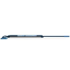 Elektrický mop Philips XV5113/01 modrý

 obrázek produktu 6 z 17