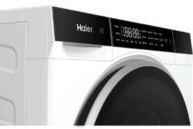 Pračka se sušičkou Haier HWD50-BP12307U-S bílá

 obrázek produktu 2 z 9
