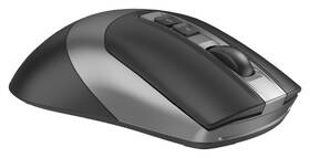 Myš A4Tech FG50S Plus Fstyler černá

 obrázek produktu 2 z 12