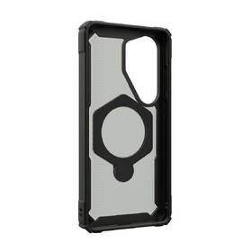 Kryt na mobil UAG Plasma XTE 360 na Samsung Galaxy S26 Ultra černý

 obrázek produktu 16 z 20