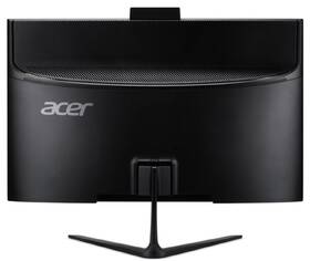 Počítač All In One Acer Aspire C24B-GCZN černý

 obrázek produktu 4 z 6