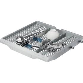 Myčka nádobí Electrolux E72IA200SX 

 obrázek produktu 4 z 13
