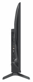 Televize Strong SRT40FH5553 

 obrázek produktu 6 z 9