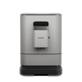 Automatický kávovar Nivona NIVO 7105 černý/šedý

 obrázek produktu 3 z 16