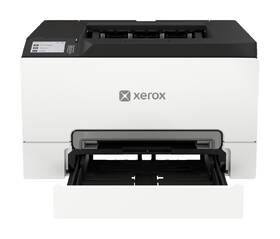 Tiskárna laserová Xerox C300 bílá

 obrázek produktu 4 z 7