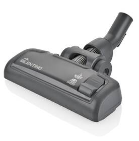Podlahový vysavač ETA 1510 90000 hnědý

 obrázek produktu 8 z 19