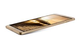 Dotykový tablet Huawei M2 8.0 Premium Gold 32GB Wi-Fi zlatý

 obrázek produktu 4 z 20