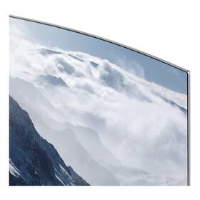 Televize Samsung UE65KS9002 stříbrný

 obrázek produktu 3 z 11