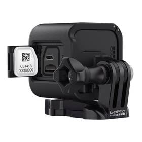 Outdoorová kamera GoPro HERO Session černý

 obrázek produktu 5 z 11