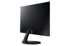 Monitor Samsung S27F350 černý

 obrázek produktu 8 z 10