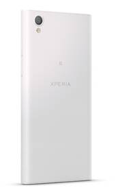Mobilní telefon Sony L1 (G3311) bílý

 obrázek produktu 4 z 6