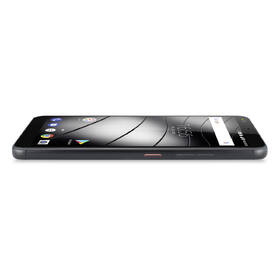 Mobilní telefon Gigaset GS370 Dual SIM černý

 obrázek produktu 9 z 13