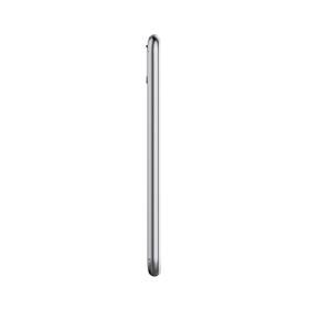 Mobilní telefon Doogee X53 Dual SIM 16 GB stříbrný

 obrázek produktu 3 z 6