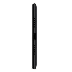 Mobilní telefon Doogee X90L 32 GB zelený

 obrázek produktu 12 z 13