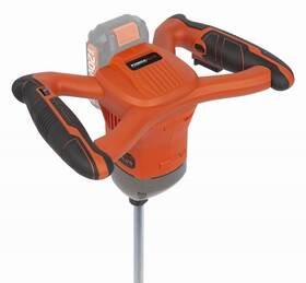 Míchadlo POWERPLUS POWDP7080 

 obrázek produktu 9 z 9
