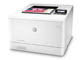 Tiskárna laserová HP Pro M454dn 

 obrázek produktu 2 z 5