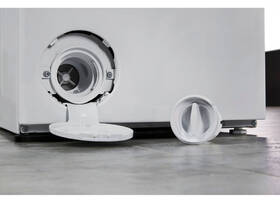 Pračka Whirlpool TDLR 60220 bílá

 obrázek produktu 3 z 5