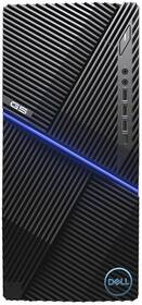 Stolní počítač Dell DT 5090 Gaming černý

 obrázek produktu 1 z 5