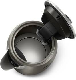 Rychlovarná konvice Philips HD9352/80 

 obrázek produktu 3 z 4