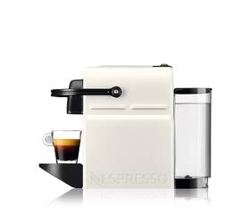 Kapslový kávovar Krups XN100110 bílý

 obrázek produktu 3 z 9