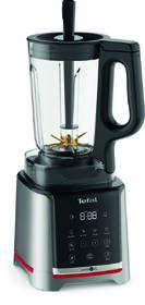 Stolní mixér Tefal BL91HD31 Infinitymix+ 

 obrázek produktu 6 z 36