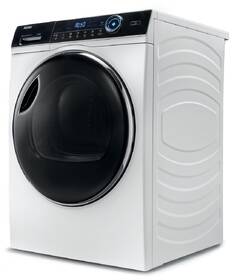 Sušička prádla Haier HD100-A2979 bílá

 obrázek produktu 9 z 14