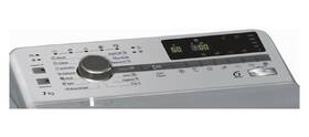 Pračka Whirlpool TDLRS 7222BS EU/N stříbrná

 obrázek produktu 3 z 16
