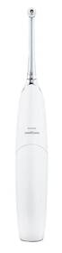 Set výrobků Philips HX8424/30 

 obrázek produktu 4 z 18