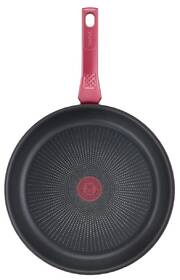 Pánev Tefal G2730572, 26 cm 

 obrázek produktu 1 z 7