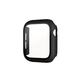 Ochranné pouzdro PanzerGlass Full Protection na Apple Watch 4/5/6/SE (44 mm) černé

 obrázek produktu 2 z 4
